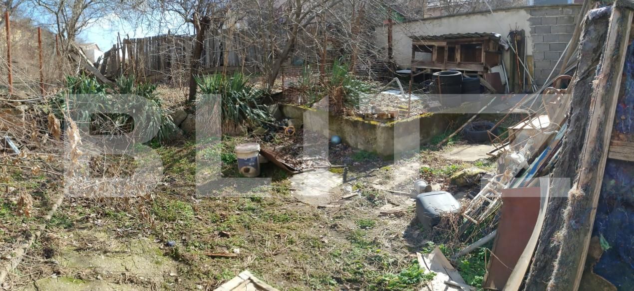 Casa de vânzare 4 camere Central - 167002CV | BLITZ Craiova | Poza3