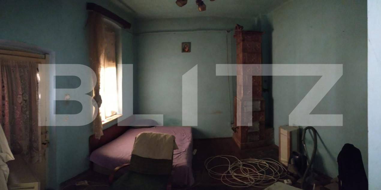 Casa de vânzare 4 camere Central - 167002CV | BLITZ Craiova | Poza9