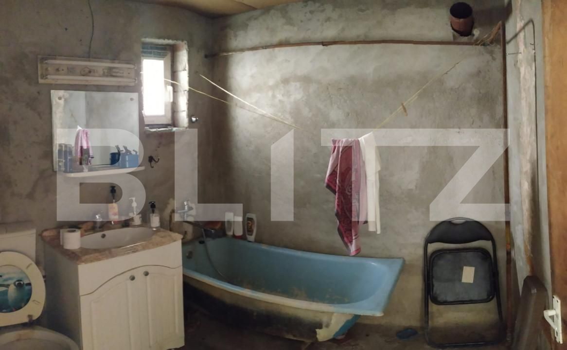 Casa de vânzare 4 camere Central - 167002CV | BLITZ Craiova | Poza7