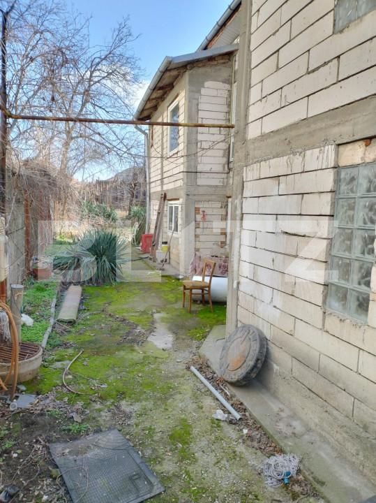 Casa de vânzare 4 camere Central - 167002CV | BLITZ Craiova | Poza1