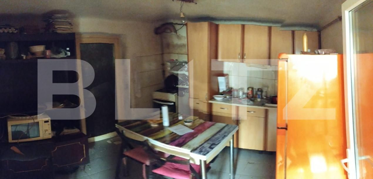 Casa de vânzare 4 camere Central - 167002CV | BLITZ Craiova | Poza6