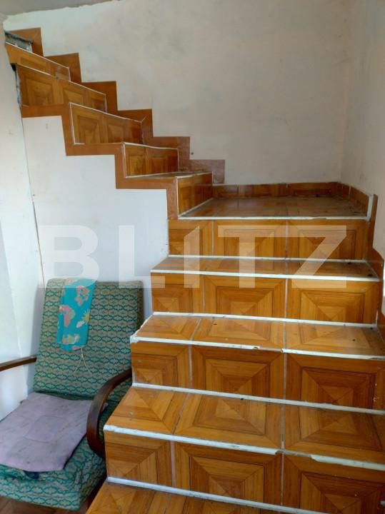Casa de vânzare 4 camere Central - 167002CV | BLITZ Craiova | Poza5