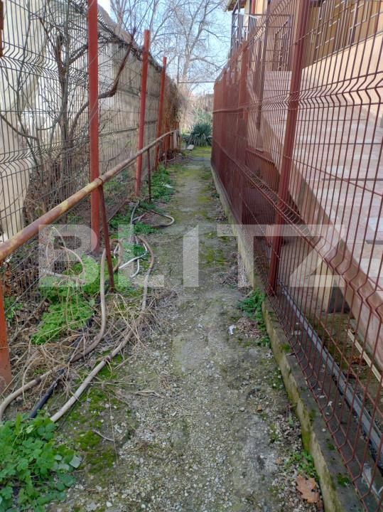 Casa de vânzare 4 camere Central - 167002CV | BLITZ Craiova | Poza2