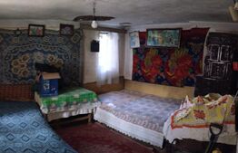 Casa batraneasca, D+P, Podari ,teren 507mp, Deschidere 21.5m