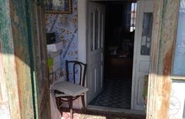 Casa batraneasca, D+P, Podari ,teren 507mp, Deschidere 21.5m