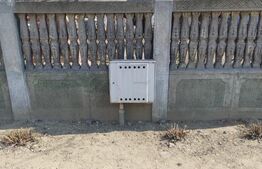 Casa batraneasca, D+P, Podari ,teren 507mp, Deschidere 21.5m