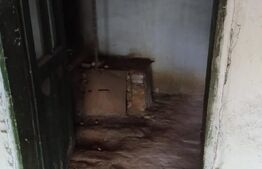 Casa batraneasca, D+P, Podari ,teren 507mp, Deschidere 21.5m