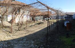 Casa de vânzare 4 camere Nord-Vest - 125934CV | BLITZ Craiova | Poza1