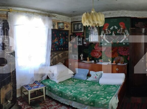 Casa de vânzare 4 camere Podari - 167004CV | BLITZ Craiova | Poza5