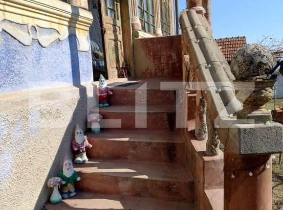 Casa de vânzare 4 camere Podari - 167004CV | BLITZ Craiova | Poza3