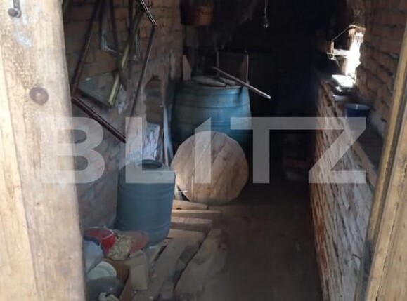 Casa de vânzare 4 camere Podari - 167004CV | BLITZ Craiova | Poza7