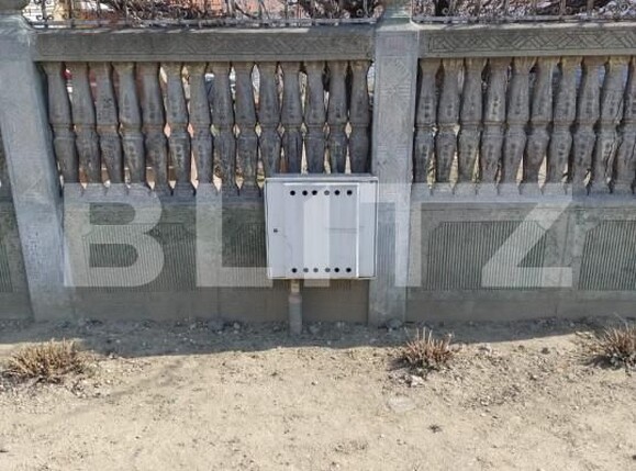 Casa de vânzare 4 camere Podari - 167004CV | BLITZ Craiova | Poza7