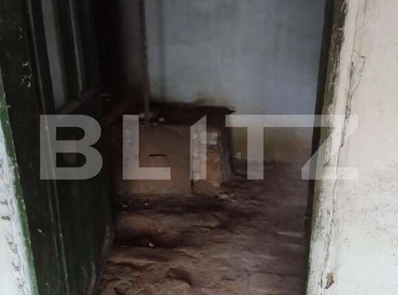 Casa de vânzare 4 camere Podari - 167004CV | BLITZ Craiova | Poza5