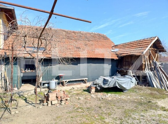 Casa de vânzare 4 camere Podari - 167004CV | BLITZ Craiova | Poza9