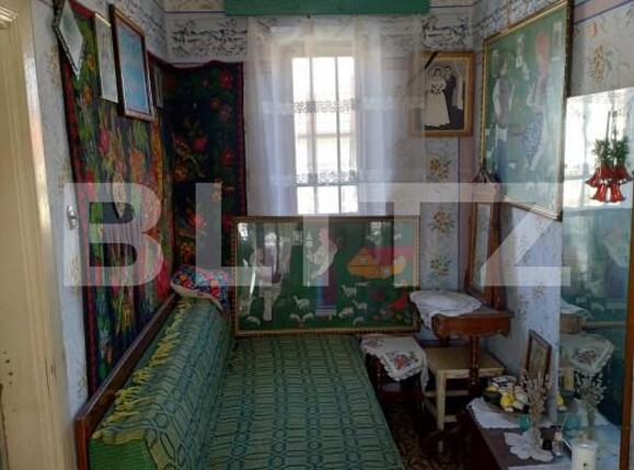 Casa de vânzare 4 camere Podari - 167004CV | BLITZ Craiova | Poza6