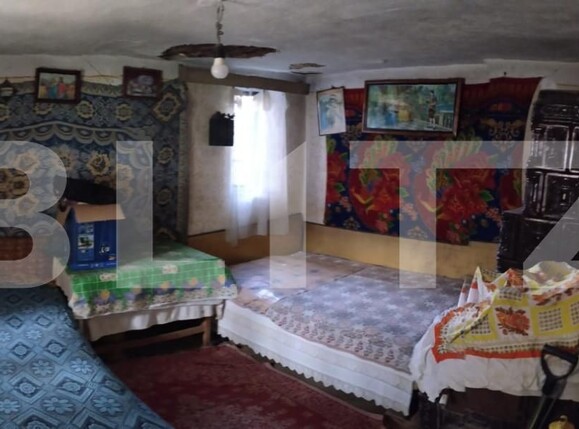 Casa de vânzare 4 camere Podari - 167004CV | BLITZ Craiova | Poza12