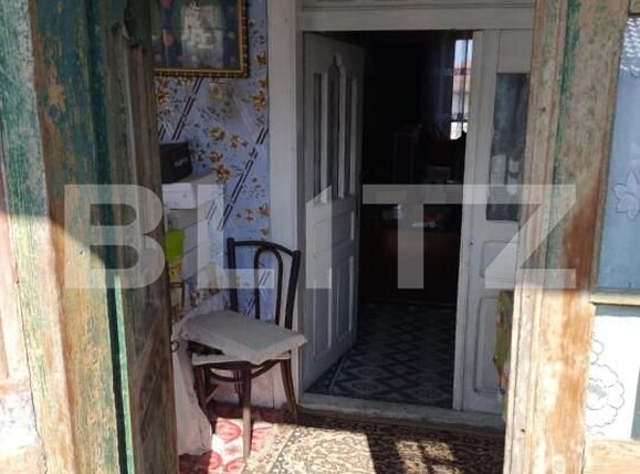 Casa de vânzare 4 camere Podari - 167004CV | BLITZ Craiova | Poza11