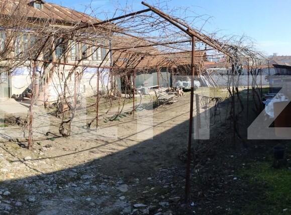 Casa de vânzare 4 camere Podari - 167004CV | BLITZ Craiova | Poza1