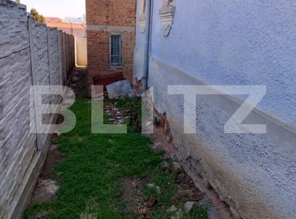 Casa de vânzare 4 camere Podari - 167004CV | BLITZ Craiova | Poza8