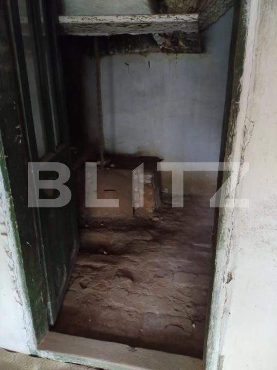 Casa de vânzare 4 camere Podari - 167004CV | BLITZ Craiova | Poza11