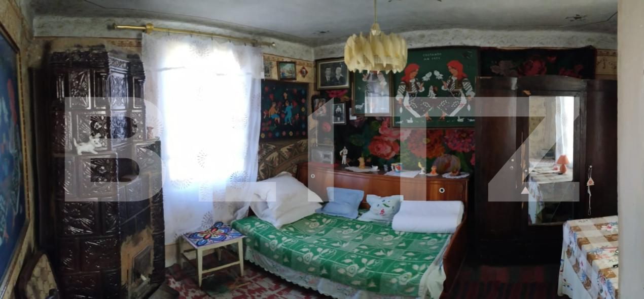 Casa de vânzare 4 camere Podari - 167004CV | BLITZ Craiova | Poza12