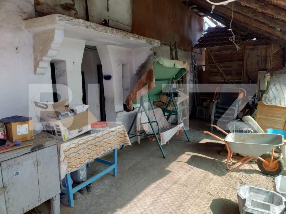 Casa de vânzare 4 camere Podari - 167004CV | BLITZ Craiova | Poza10