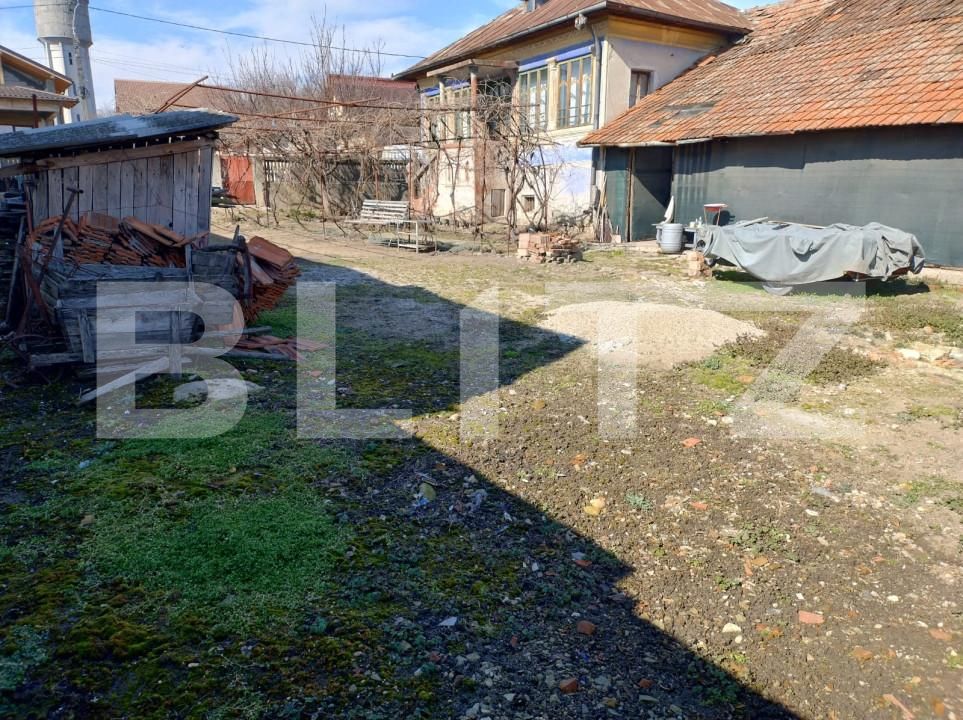 Casa de vânzare 4 camere Podari - 167004CV | BLITZ Craiova | Poza2