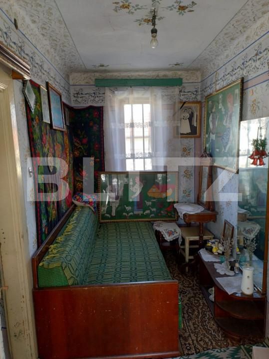 Casa de vânzare 4 camere Podari - 167004CV | BLITZ Craiova | Poza13