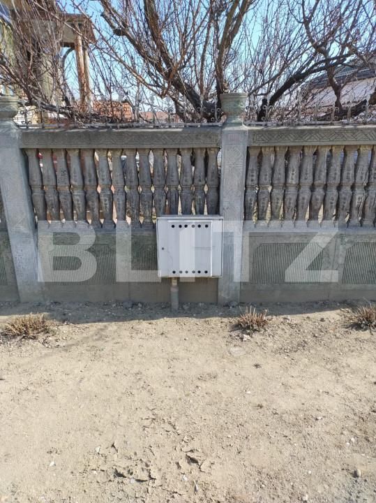 Casa de vânzare 4 camere Podari - 167004CV | BLITZ Craiova | Poza7