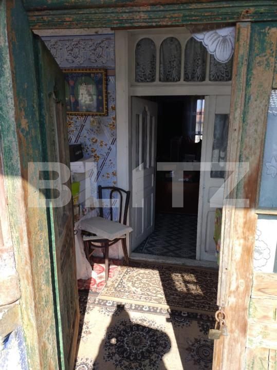 Casa de vânzare 4 camere Podari - 167004CV | BLITZ Craiova | Poza4