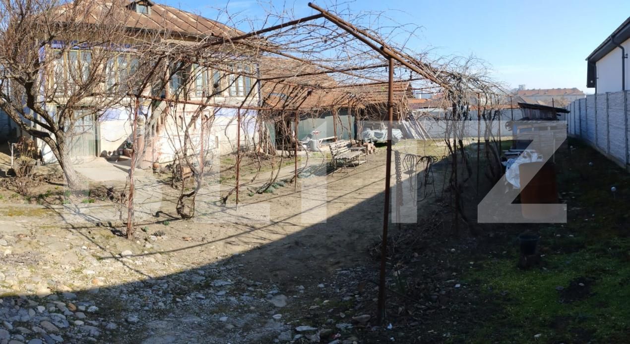 Casa de vânzare 4 camere Podari - 167004CV | BLITZ Craiova | Poza1