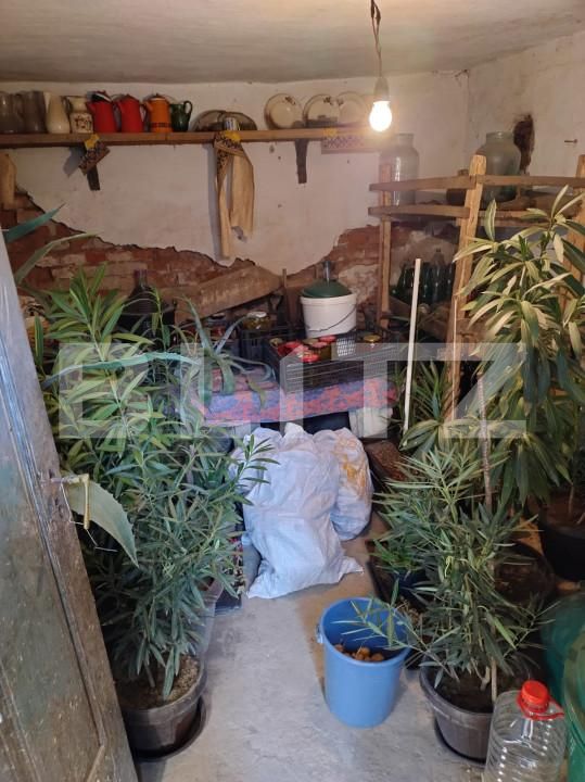 Casa de vânzare 4 camere Podari - 167004CV | BLITZ Craiova | Poza8