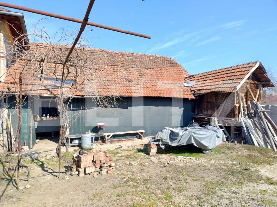 Casa de vânzare 4 camere Podari - 167004CV | BLITZ Craiova | Poza9