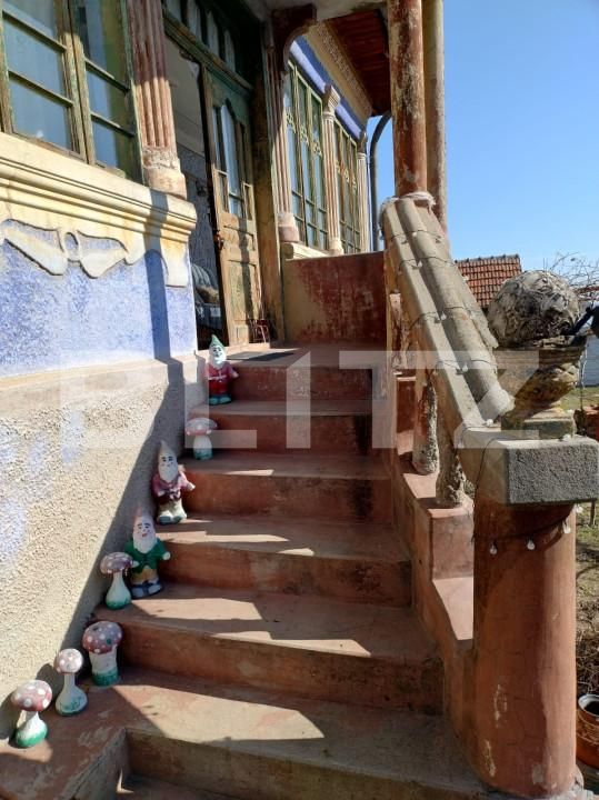 Casa de vânzare 4 camere Podari - 167004CV | BLITZ Craiova | Poza10