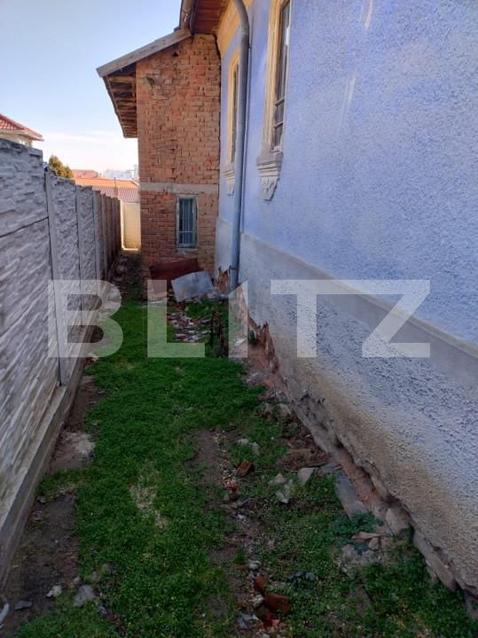Casa de vânzare 4 camere Podari - 167004CV | BLITZ Craiova | Poza8