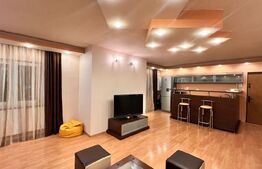 Apartament de 3 camere, 73,49 mp, decomandat, zona 1 Mai, Ciuperca