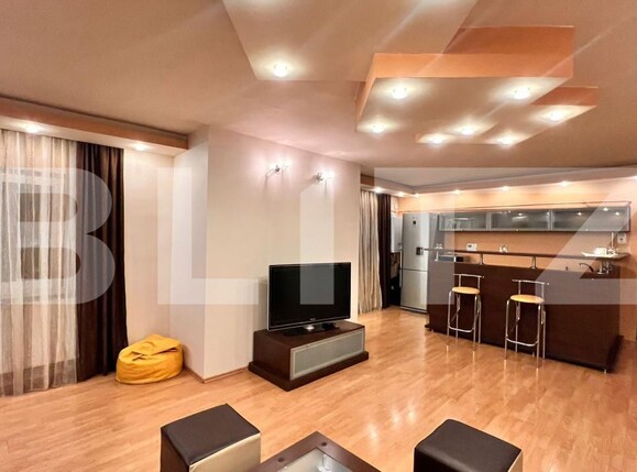 Apartament de vânzare 3 camere 1 Mai - 167010AV | BLITZ Craiova | Poza3