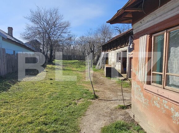 Casa de vânzare 3 camere Ghercesti - 167011CV | BLITZ Craiova | Poza5