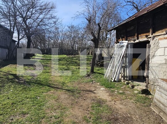 Casa de vânzare 3 camere Ghercesti - 167011CV | BLITZ Craiova | Poza4