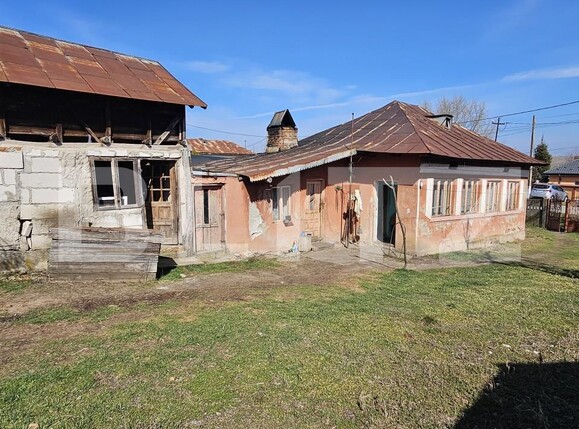 Casa de vânzare 3 camere Ghercesti - 167011CV | BLITZ Craiova | Poza3