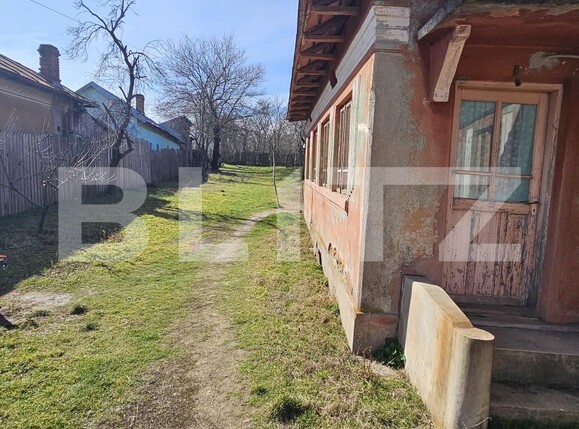 Casa de vânzare 3 camere Ghercesti - 167011CV | BLITZ Craiova | Poza2