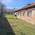 Casa de vânzare 3 camere Ghercesti - 167011CV - Poza 4 din 5 | BLITZ Craiova | Poza5
