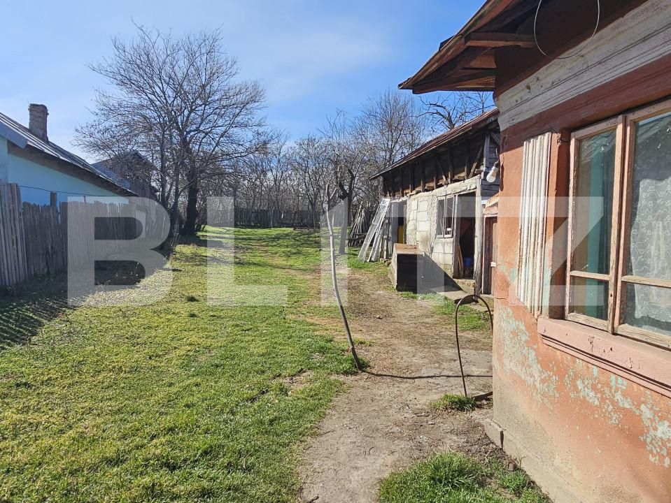 Casa de vânzare 3 camere Ghercesti - 167011CV | BLITZ Craiova | Poza5