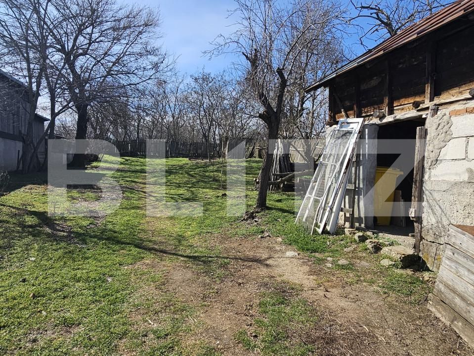 Casa de vânzare 3 camere Ghercesti - 167011CV | BLITZ Craiova | Poza4