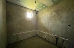 Casă P+E, la cheie, 127 mp utili, 400 mp teren, Smart Pub-Preajba!