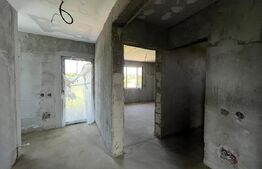 Casă P+E, la cheie, 127 mp utili, 400 mp teren, Smart Pub-Preajba!