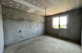 Casă P+E, la cheie, 127 mp utili, 400 mp teren, Smart Pub-Preajba!