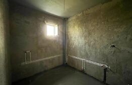 Casă P+E, la cheie, 127 mp utili, 400 mp teren, Smart Pub-Preajba!