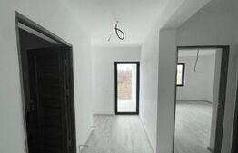 Casă P+E, la cheie, 127 mp utili, 400 mp teren, Smart Pub-Preajba!