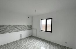 Casă P+E, la cheie, 127 mp utili, 400 mp teren, Smart Pub-Preajba!